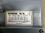 SIEMENS  1PH7107-2EF03-0BK3
