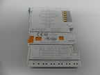 Beckhoff KL3012