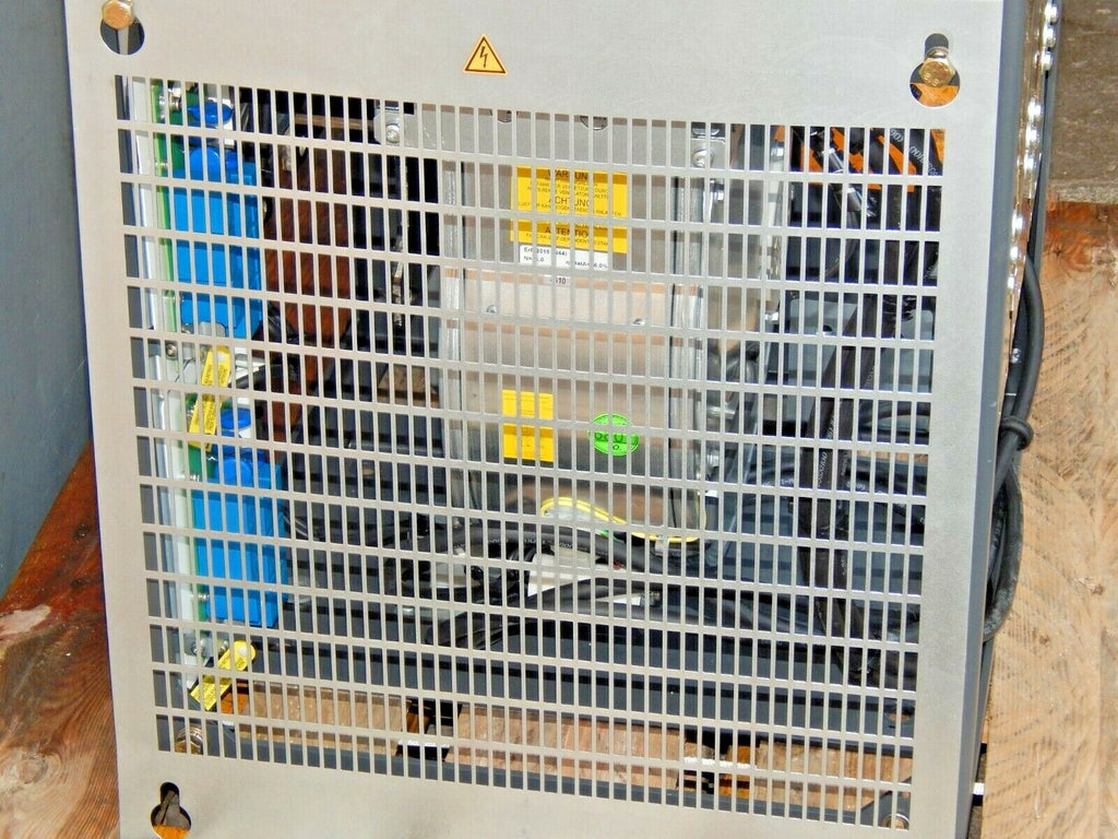 Siemens 6SL3300-7TE41-4AA1