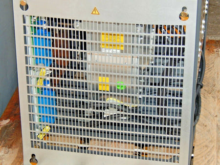 Siemens 6SL3300-7TE41-4AA1