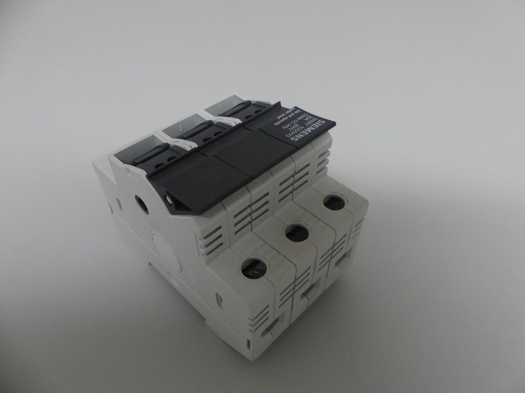 Siemens 3NW7 5330HG Zylindersicherungseinsatz