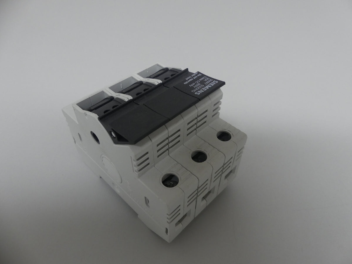 Siemens 3NW7 5330HG Zylindersicherungseinsatz