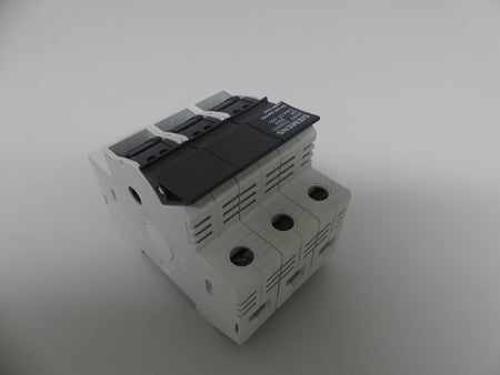 Siemens 3NW7 5330HG Zylindersicherungseinsatz