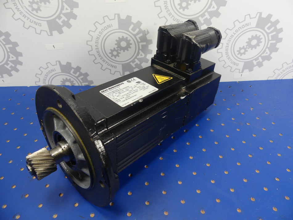 SEW KAZ37 CMP50S/BK/KY/AK0H/SB1 01.7294314802.0001.16