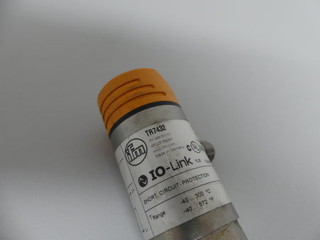 ifm TR7432