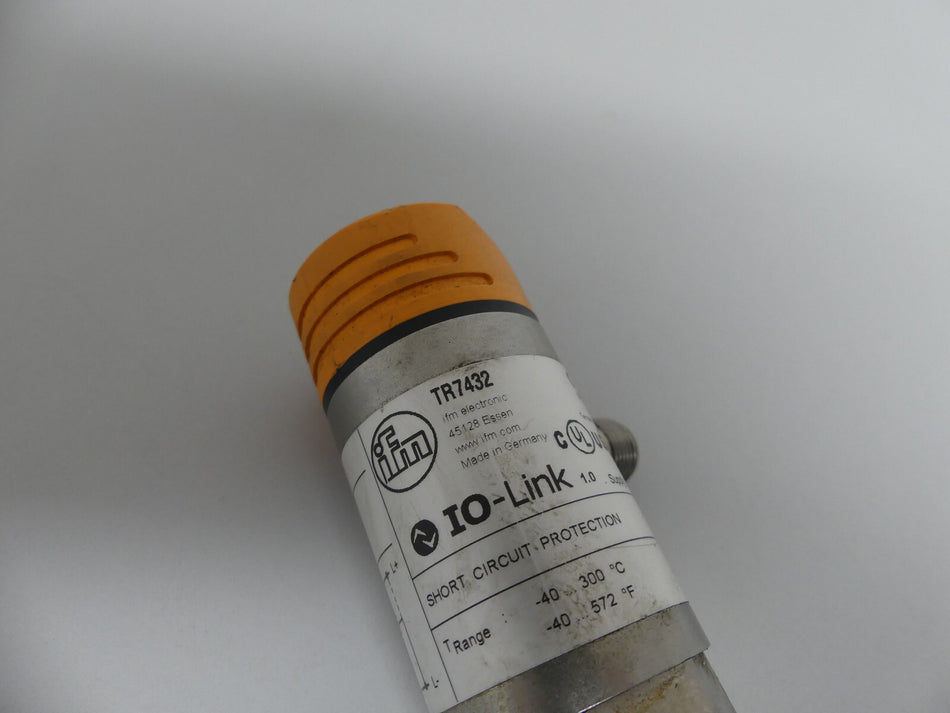 ifm TR7432