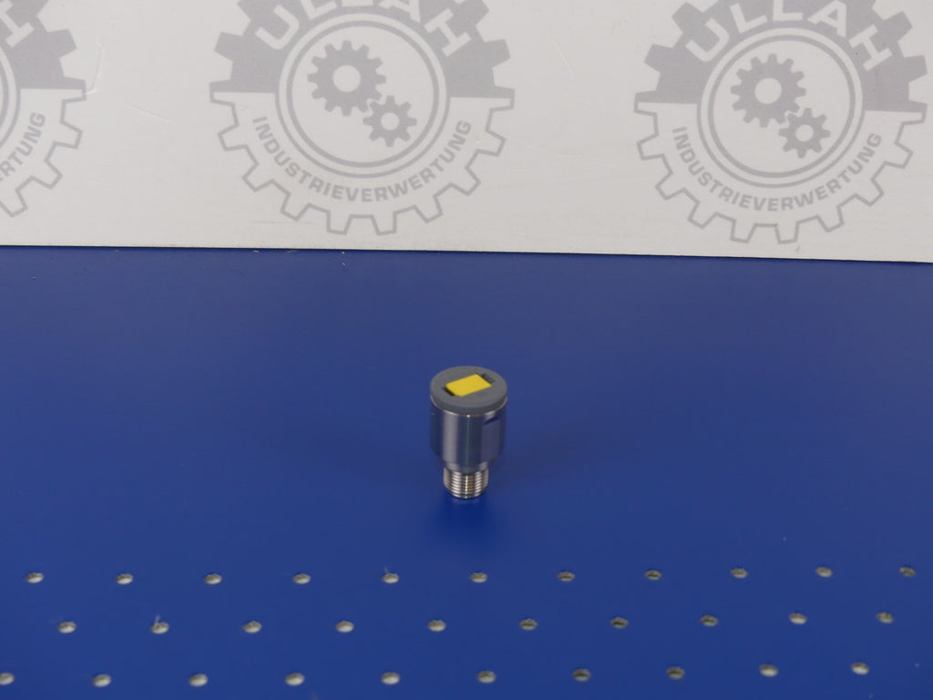 SIEMENS 6ES7194-6KB01-0AA0