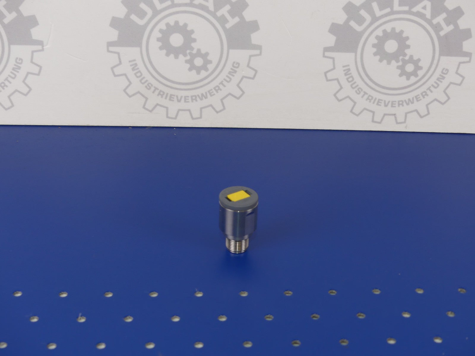 SIEMENS 6ES7194-6KB01-0AA0