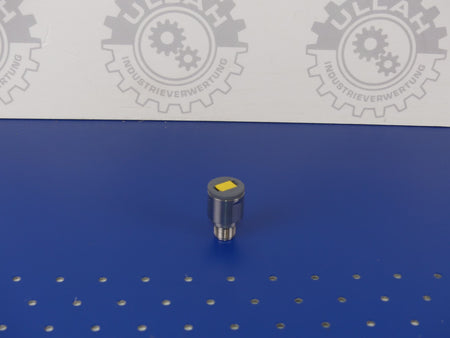 SIEMENS 6ES7194-6KB01-0AA0