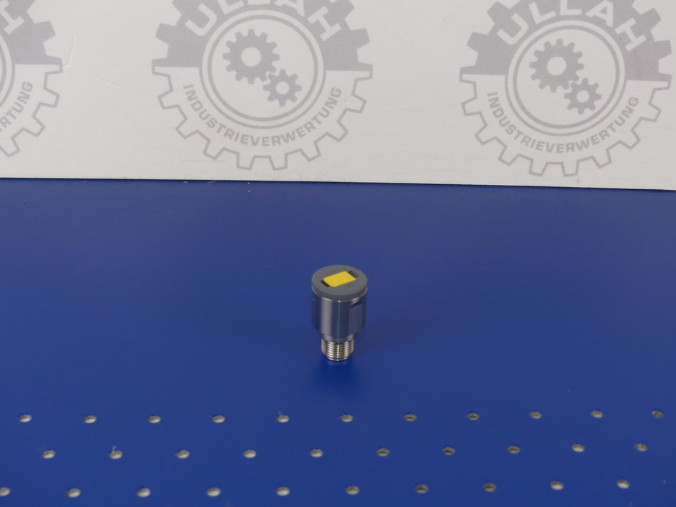 SIEMENS 6ES7194-6KB01-0AA0