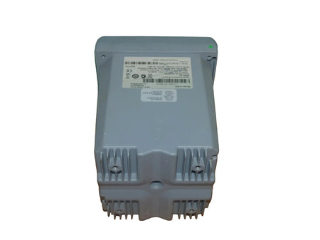 Hach Lange SC200 Analyzer LXV404.99.00101 Type NEMA 4X s.Bilder