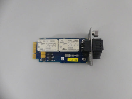 Beckhoff AX5801-0200