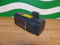 Siemens 1FK7042-5AK71-3EH5   1FK70425AK713EH5  used