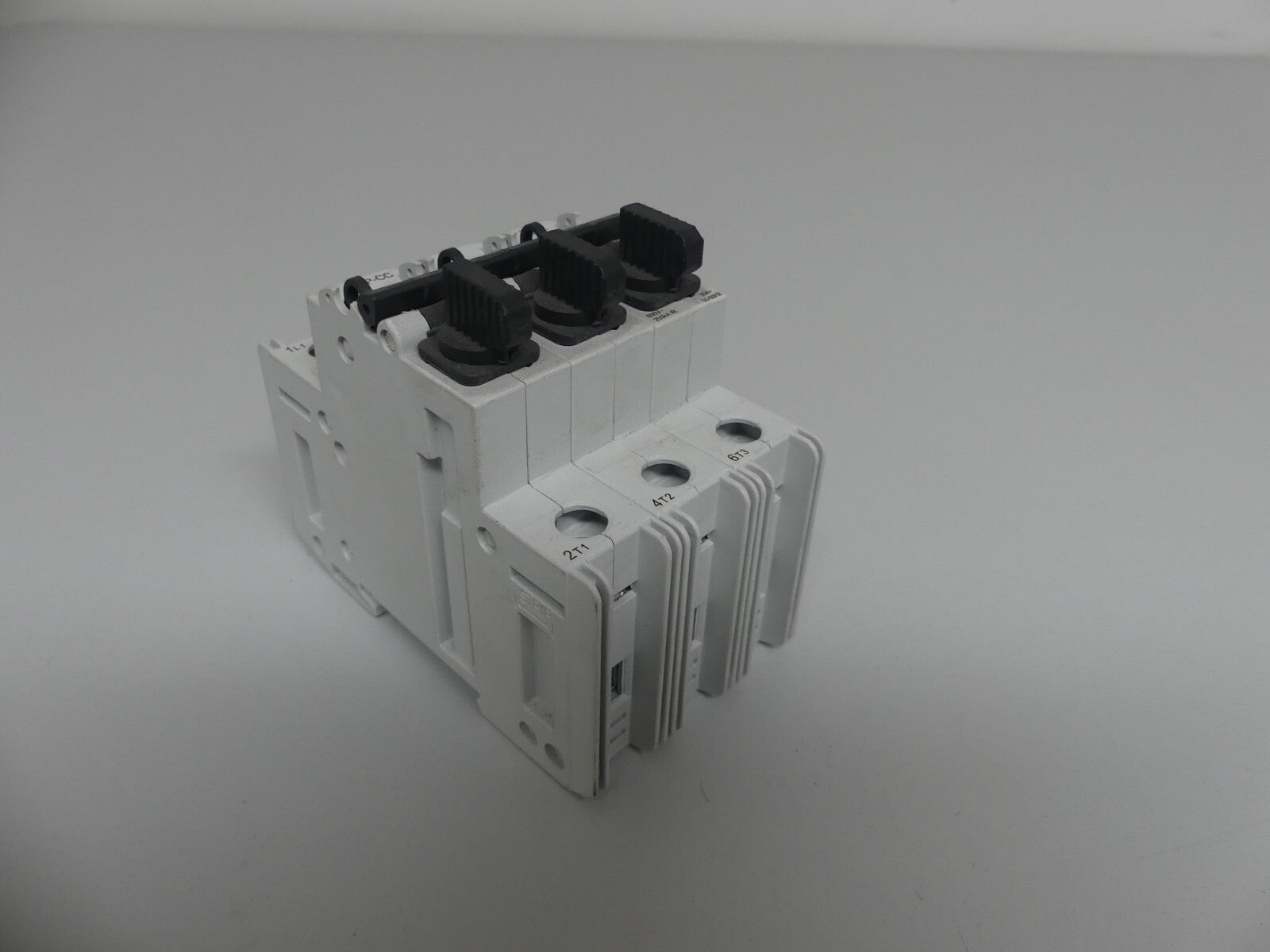 Cooper CCP-3-30CC Leistungsschalter