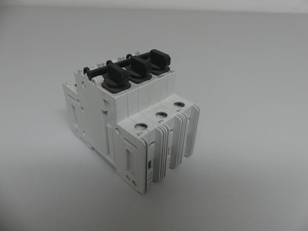 Cooper CCP-3-30CC Leistungsschalter