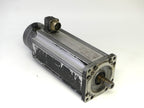 Indramat MAC090C-0-KD-2-C/130-A-1/S003 Servomotor