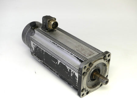 Indramat MAC090C-0-KD-2-C/130-A-1/S003 Servomotor
