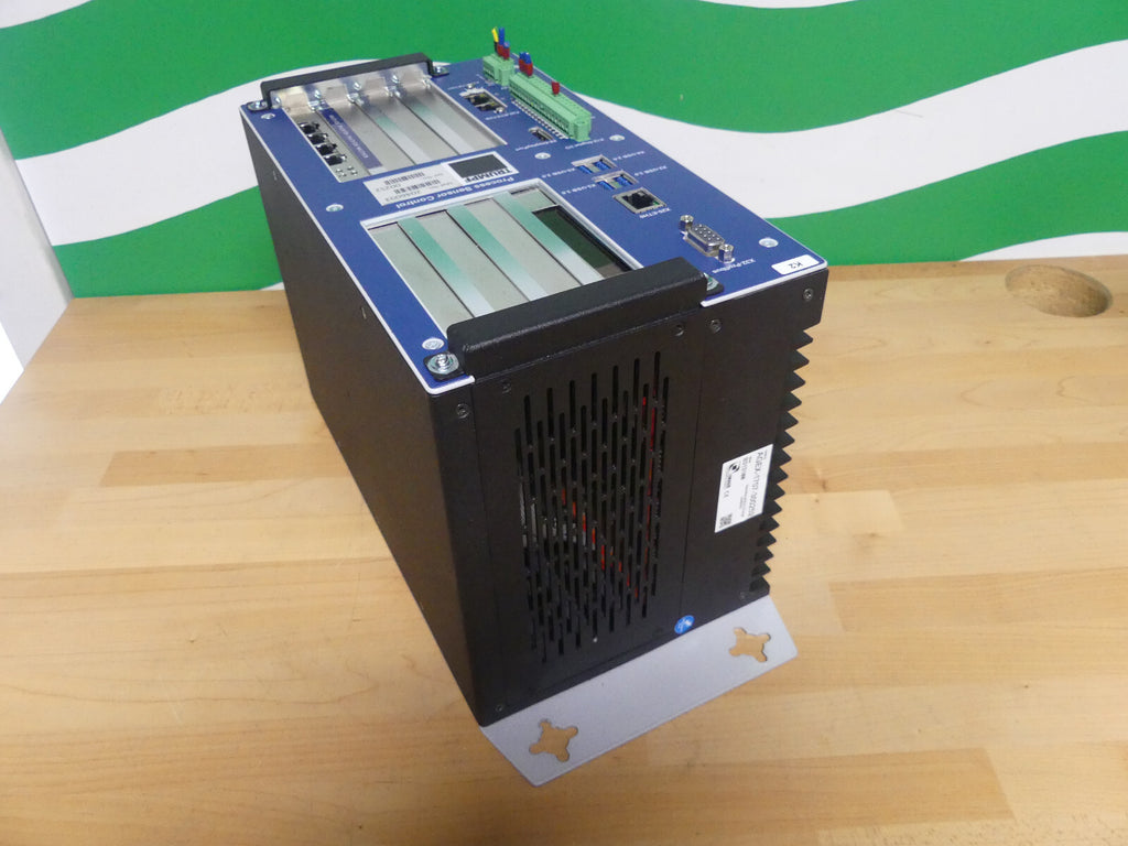 Trumpf 2046003 Prozesssensorsteuerung