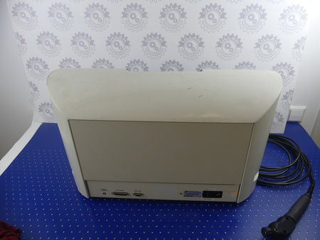 Inficon Protec P3000 XL