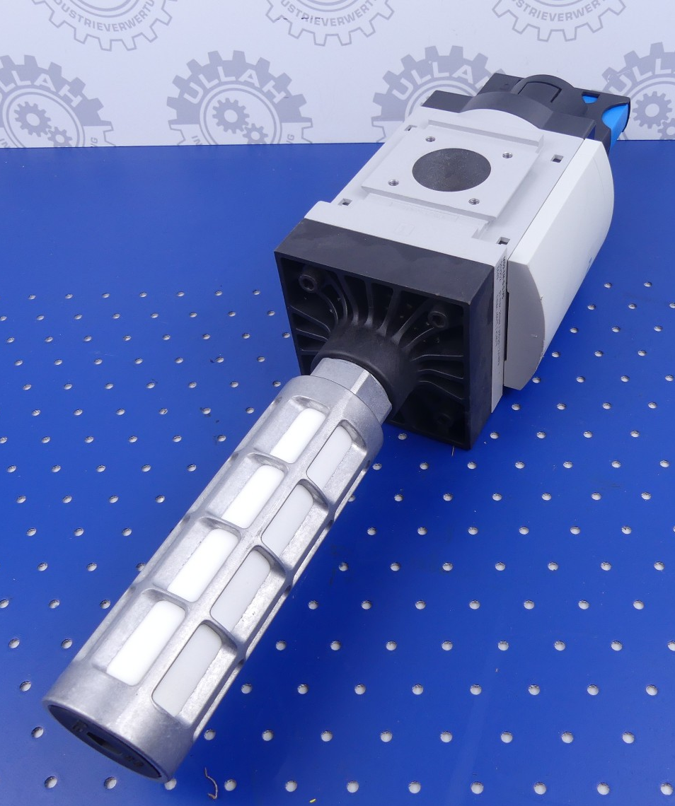 FESTO MS9-EM-G-S-VS  562952