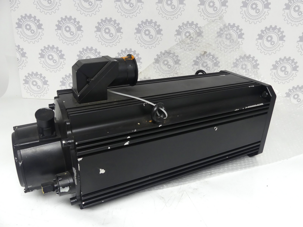 REXROTH MAF100D-0150-FQ-M2-AH0-05-A1