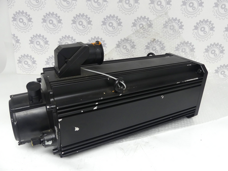 REXROTH MAF100D-0150-FQ-M2-AH0-05-A1