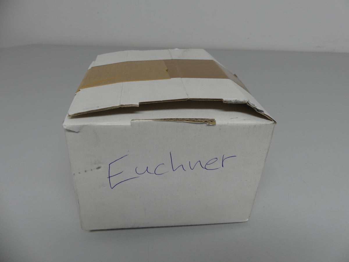 Euchner GMOX-PR-22DN-C16  103302 Controller