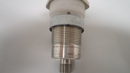 ifm GI701S GIIA-4030-US/2OSSD/V4A