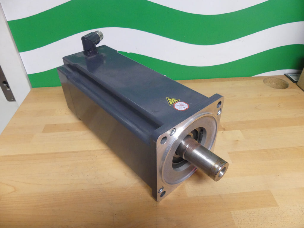 Beckhoff AM8063-0K21-0000