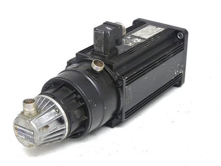 INDRAMAT MAC090B-0-ND-4-C/110-B-0/WI517LV
