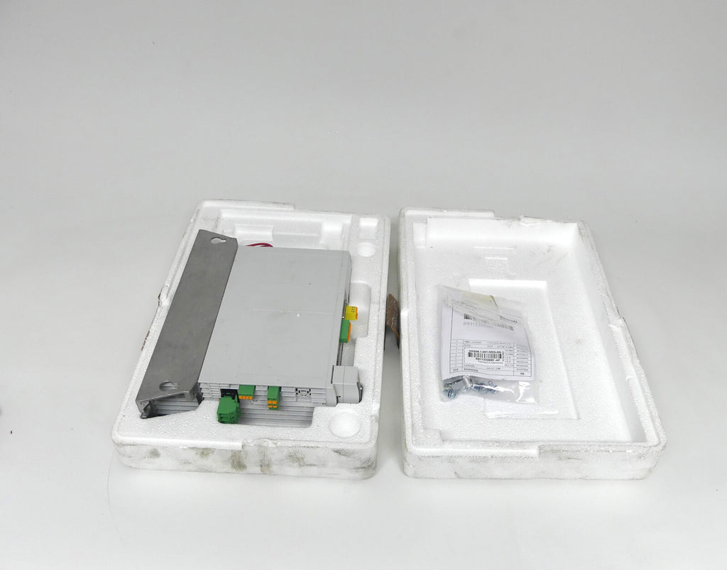 Rexroth HCS01.1E-W0018-A-03-B-ET-EC-EP-S4-NN-FW