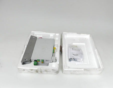 Rexroth HCS01.1E-W0018-A-03-B-ET-EC-EP-S4-NN-FW
