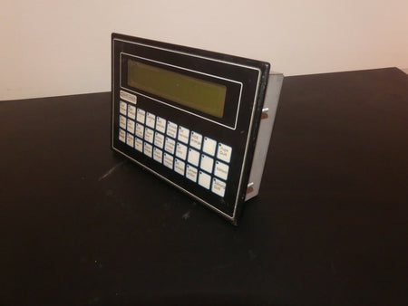 Brückner Handy B