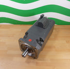 Siemens 3~Permanent Magnet Motor Synchronmotor 1FT6084-8AH71-3AL0-Z