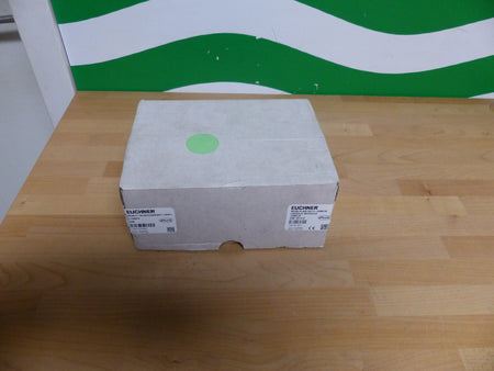 EUCHUNER MGB-H-AA1A1-L-1006619  s.Bilder