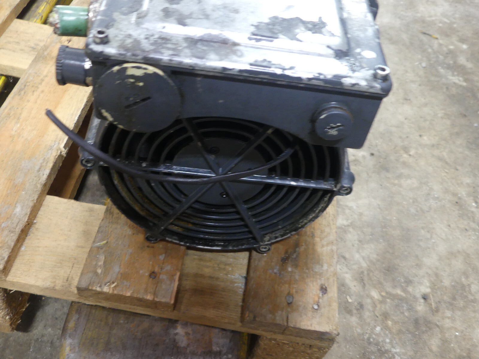 siemens 1ph7137-2ng02-0bj0-z