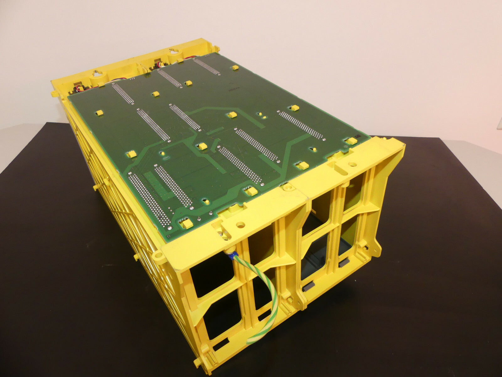 Fanuc A05B-2500-C003