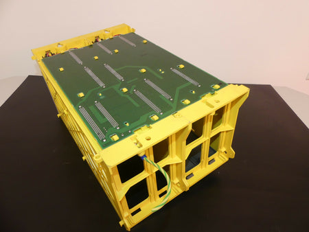 Fanuc A05B-2500-C003