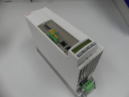 Rexroth HCS01.1E-W0018-A-03-B-ET-EC-NN-L4-NN-FW (Neuwertig)