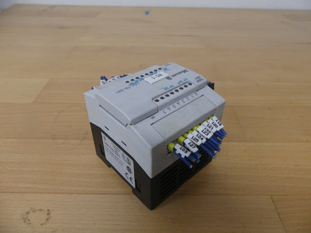 MOELLER LE4-116-DX1