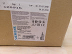 SIEMENS 3RK1300-0GS01-1AA3
