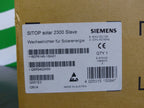 Siemens 6EP6145-1SA01 s. Bilder