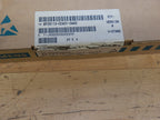 Siemens Sinumerik 6FC5110-0CA01-0AA0 Neuwertig