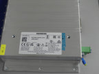 SIEMENS IFP1500 V2 6AV7863-5MA00-2AA0
