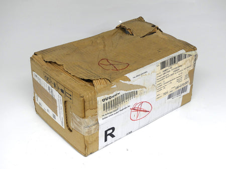 Danfoss Vacon NXP00135-B2H1SSS-0000BED600