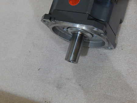 Siemens   3~ Motor  1FT6064-1AH71-3EG1  Used