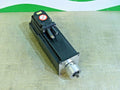 REXROTH INDRAMAT MKD041B-144-KP1-KN Permanent Magnet Motor Used
