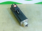 REXROTH INDRAMAT MKD041B-144-KP1-KN Permanent Magnet Motor Used