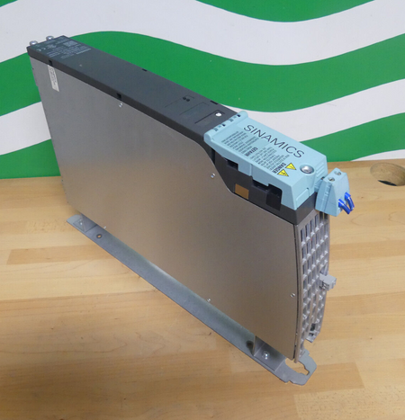 Siemens Sinamics  6SL3100-1DE22-0AA1