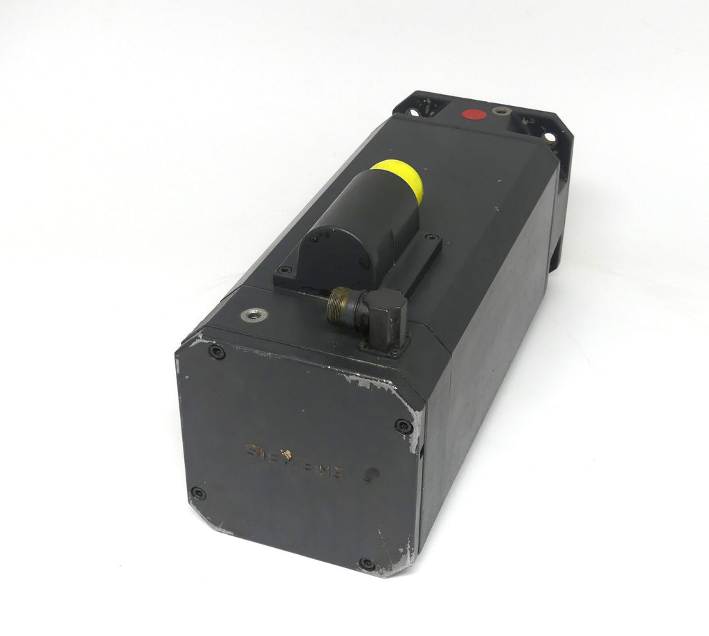 Siemens 1FT6086-1AF71-3EH1